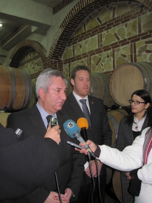 sliki 026.jpg